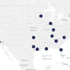 Illustration for article titled Ookla's New Interactive Map Is a Helpful Tool for Understanding 5G Coverage